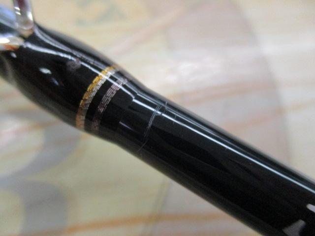 ジャイアントキリング GXJ-B63MH/EJ