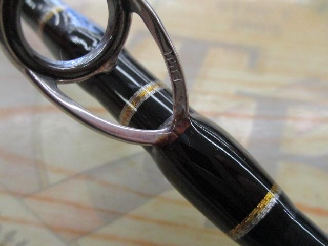 ジャイアントキリング GXJ-B63MH/EJ