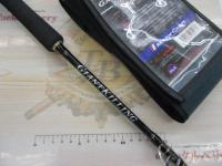 ジャイアントキリング GXJ-B63MH/EJ