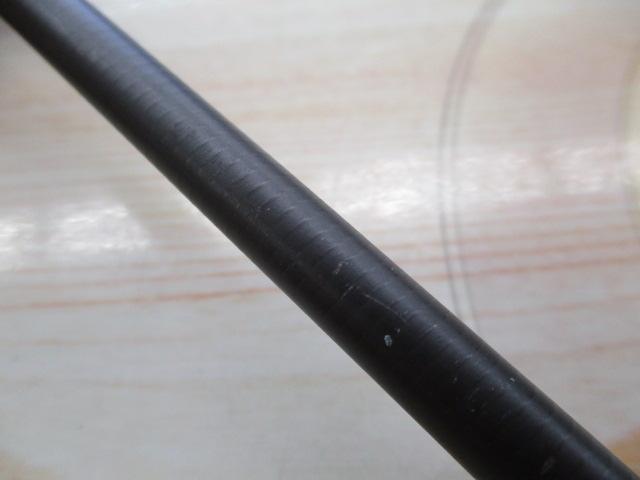 15セフィアBB S806M
