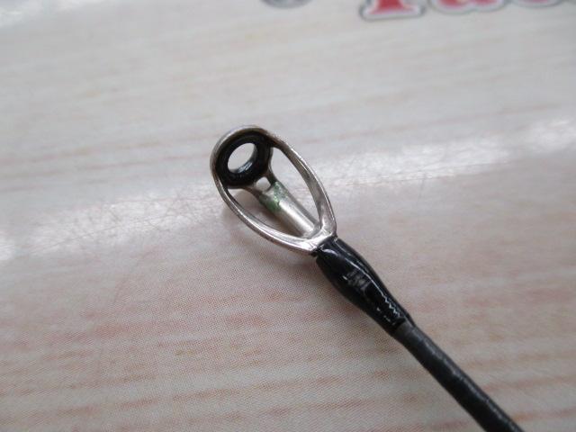 15セフィアBB S806M