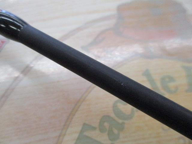 ゴーエモーション GES-662L