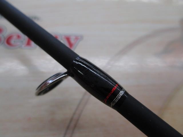 ゴーエモーション GES-662L
