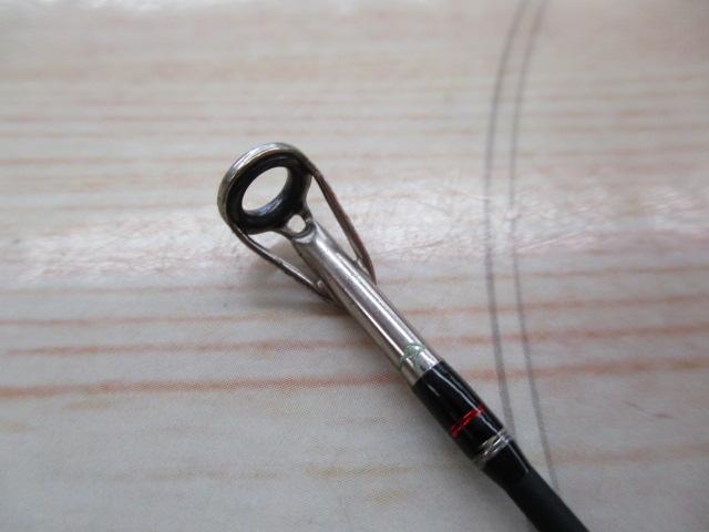 ゴーエモーション GES-662L