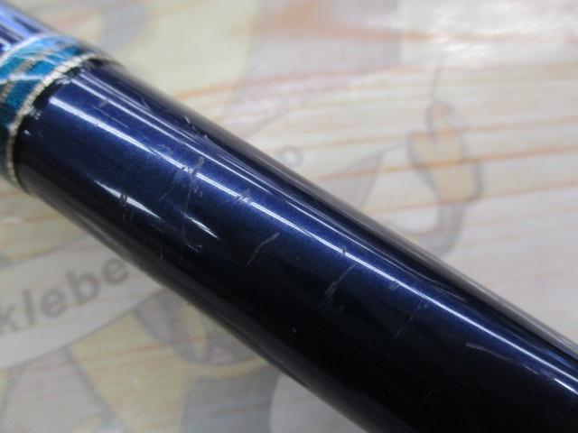 バリスティック 11/HIRA｜＠ベリーネット 日本最大新品中古釣具WEBショップ
