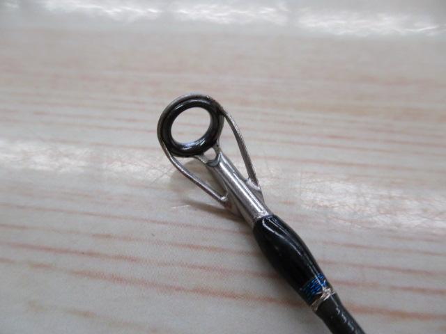 バリスティック 11/HIRA｜＠ベリーネット 日本最大新品中古釣具WEBショップ