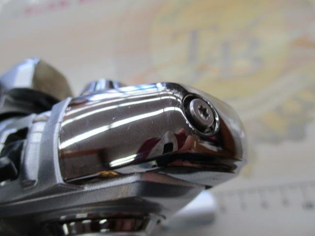 21フリームス LT2500-XH