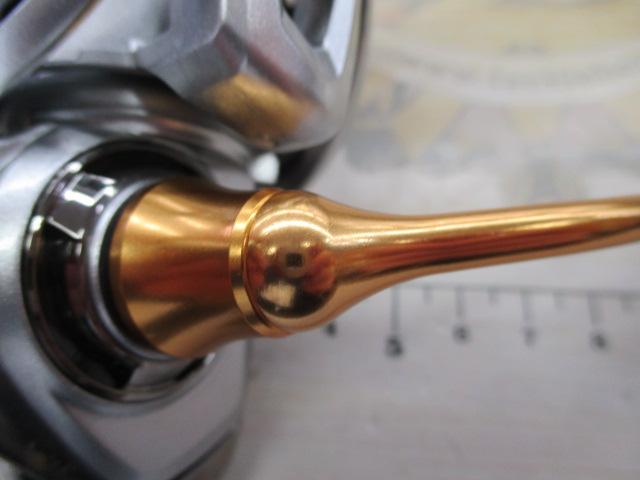 21フリームス LT2500-XH