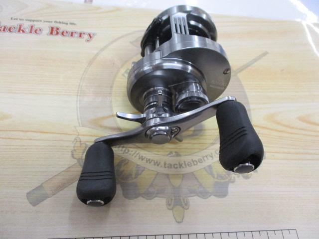 20カルカッタコンクエストDC 101HG｜＠ベリーネット 日本最大新品中古