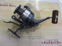 エンブレムZ 3000LBT