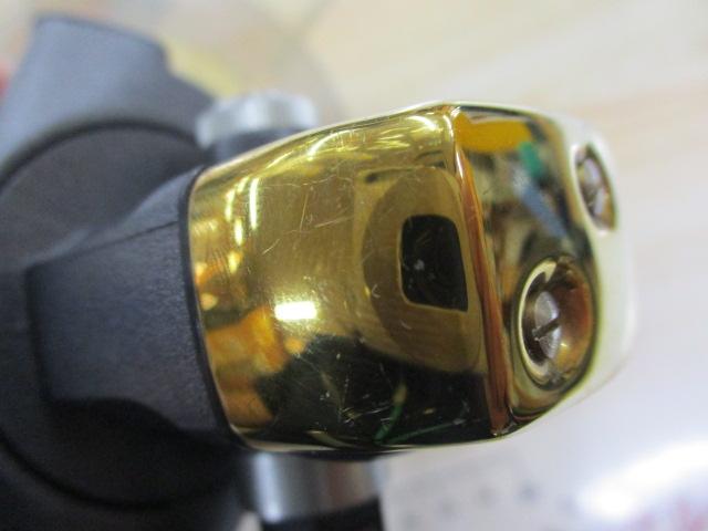 メタロイヤルVS2000ZM 