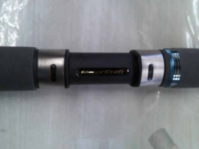 オフブロー OB-S60Hybrid