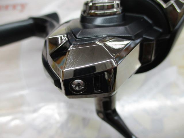 22サハラ C2000S