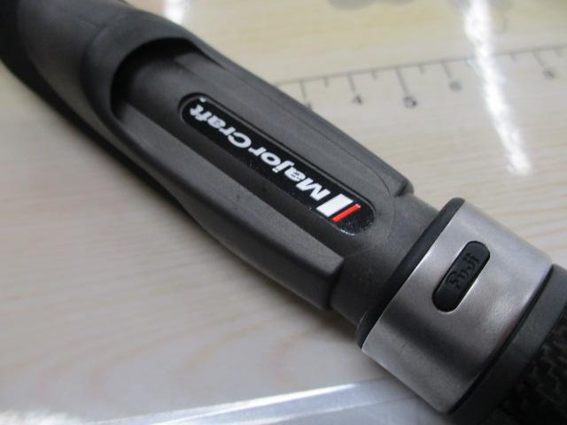 クロステージ CRX-S732UL