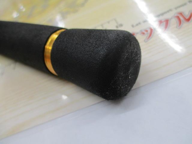 モアザン AGS87LMX｜＠ベリーネット 日本最大新品中古釣具WEBショップ