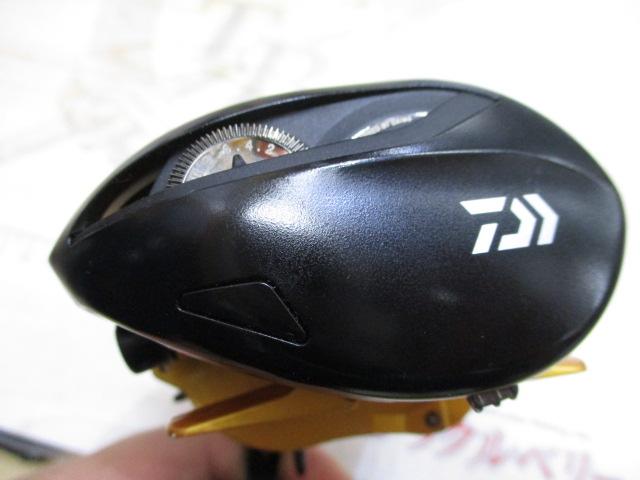 T3 SV 6.3R-TW｜＠ベリーネット 日本最大新品中古釣具WEBショップ