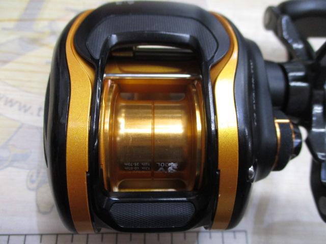 T3 SV 6.3R-TW｜＠ベリーネット 日本最大新品中古釣具WEBショップ