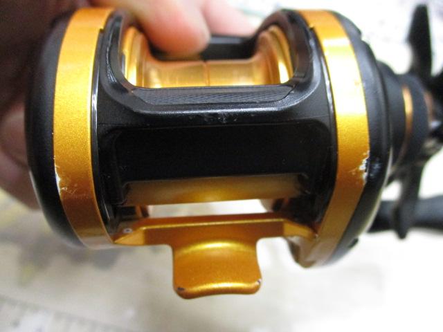 T3 SV 6.3R-TW｜＠ベリーネット 日本最大新品中古釣具WEBショップ