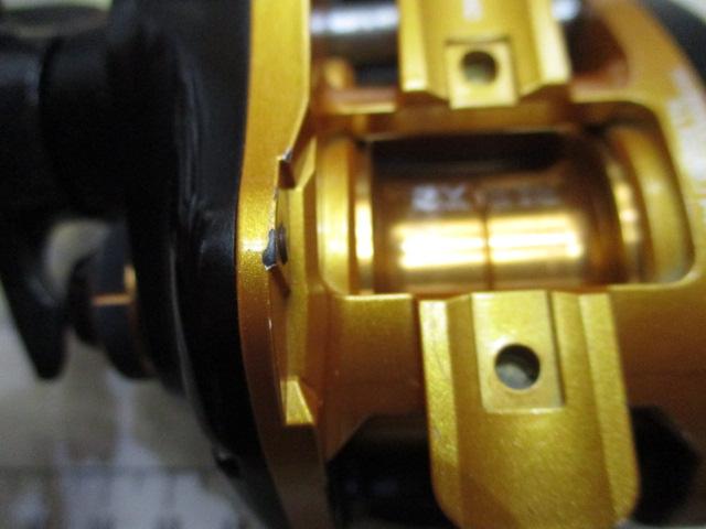 T3 SV 6.3R-TW｜＠ベリーネット 日本最大新品中古釣具WEBショップ