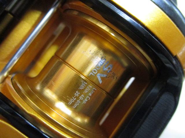 T3 SV 6.3R-TW｜＠ベリーネット 日本最大新品中古釣具WEBショップ