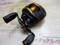 T3 SV 6.3R-TW