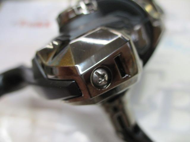 22サハラ C2000S