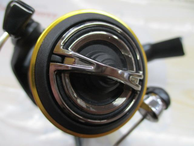 22サハラ C2000S