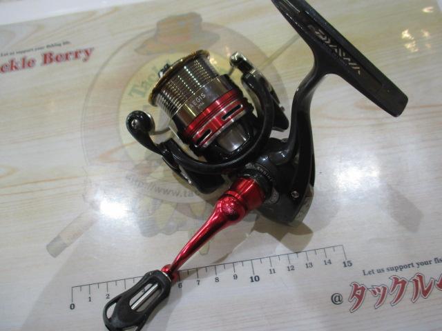 13イージス 2004｜＠ベリーネット 日本最大新品中古釣具WEBショップ