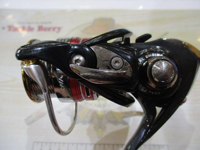 13イージス 2004｜＠ベリーネット 日本最大新品中古釣具WEBショップ