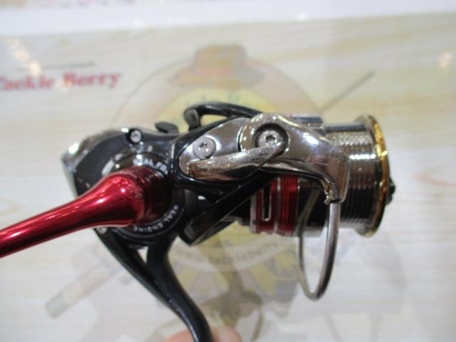 13イージス 2004｜＠ベリーネット 日本最大新品中古釣具WEBショップ