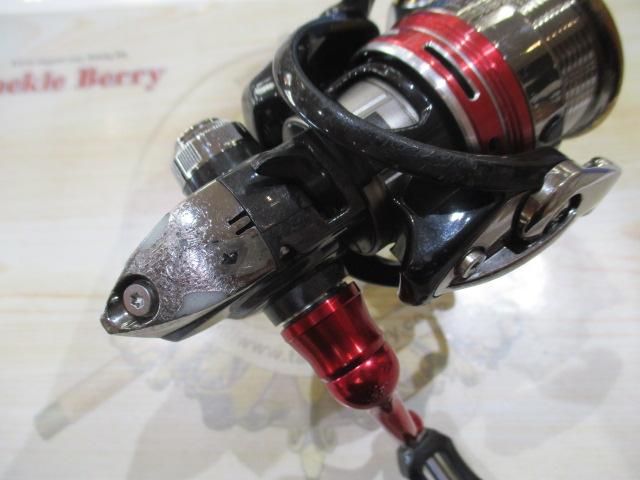 13イージス 2004｜＠ベリーネット 日本最大新品中古釣具WEBショップ