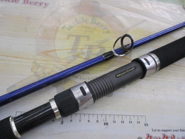 ソルパラ SPS-1002H｜＠ベリーネット 日本最大新品中古釣具WEBショップ