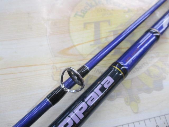 ソルパラ SPS-1002H