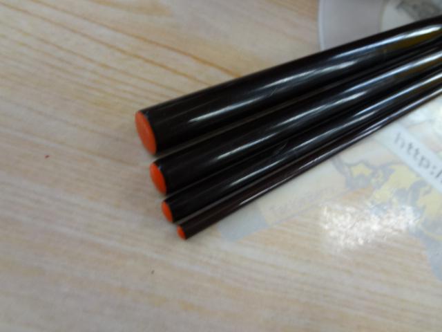 12朱紋峰 煉 15
