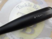 23ディアルーナ S76ML