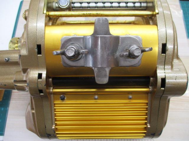 コマンド CX-10(12V)