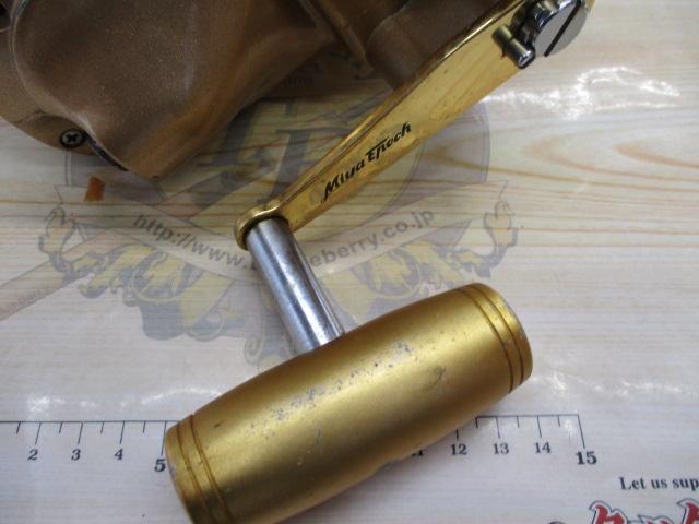コマンド CX-10(12V)