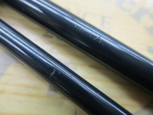 ズームサファリ ZMSC-565L
