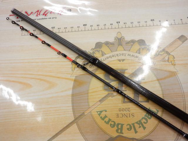 メタリア カワハギ MHH-175・W｜＠ベリーネット 日本最大新品中古釣具