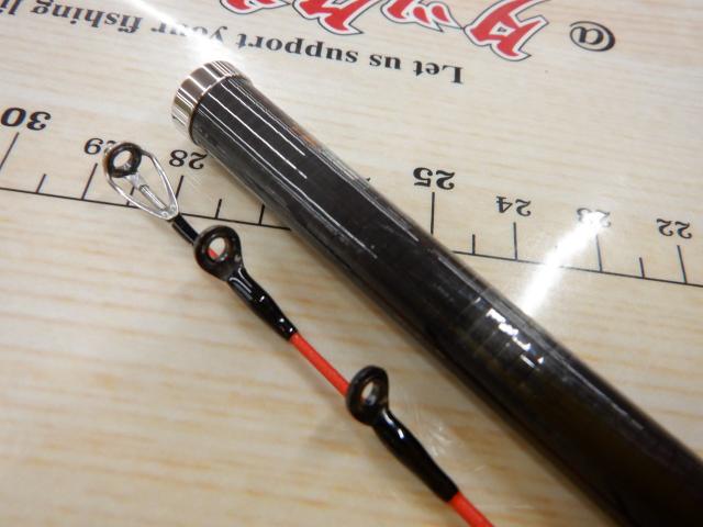 メタリア カワハギ MHH-175・W｜＠ベリーネット 日本最大新品中古釣具