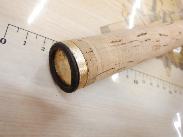デストロイヤー F4-70TX(トマホーク)｜＠ベリーネット 日本最大新品