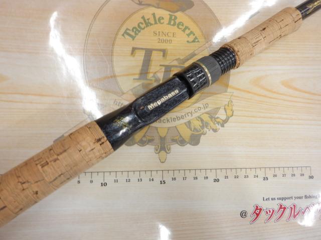 デストロイヤー F4-70TX(トマホーク)｜＠ベリーネット 日本最大新品