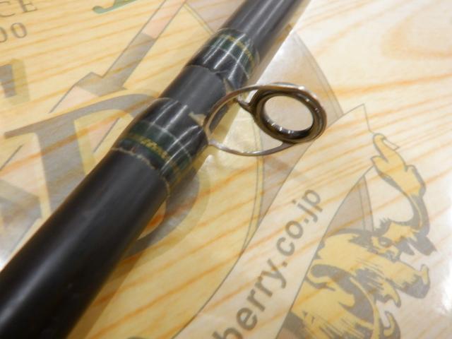 デストロイヤー F4-70TX(トマホーク)｜＠ベリーネット 日本最大新品