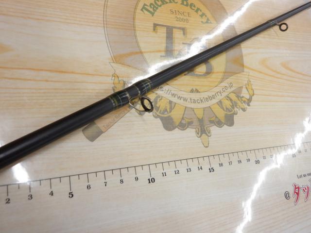 デストロイヤー F4-70TX(トマホーク)｜＠ベリーネット 日本最大新品