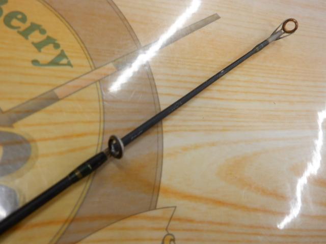 デストロイヤー F4-70TX(トマホーク)｜＠ベリーネット 日本最大新品
