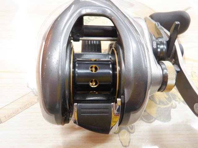 13メタニウムXG 13メタニウムXG (RH)｜＠ベリーネット 日本最大新品中古釣具WEBショップ