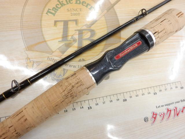 タクティクス TCSC-70X｜＠ベリーネット 日本最大新品中古釣具WEBショップ