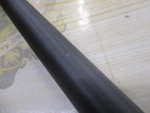 17ホリデー磯 2号530