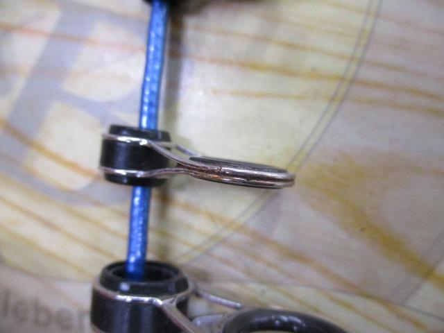 スーパースピンジョイ 405EX-T
