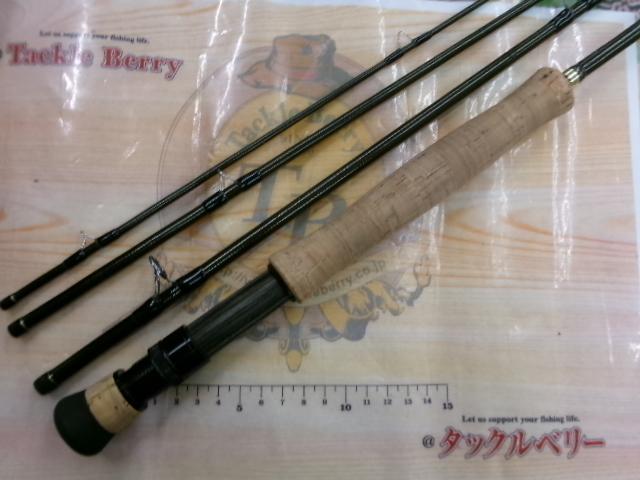 フェイテス エクスドライブ FES904-#7